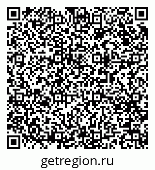 79063187389