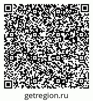 79063187391