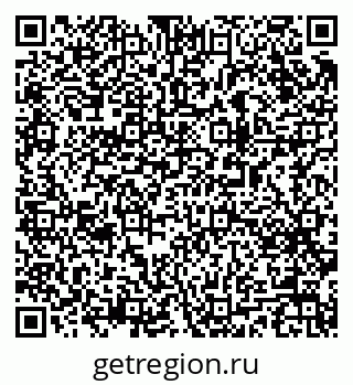 79063187393