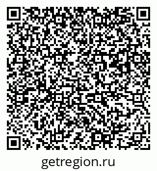 79063187394