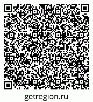 79063187395
