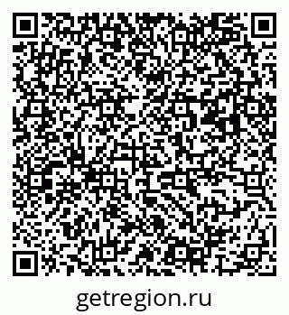 79063187396