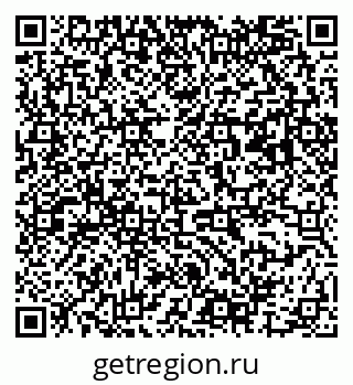 79063187397