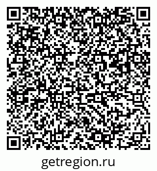 79063187398