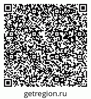 79063187400