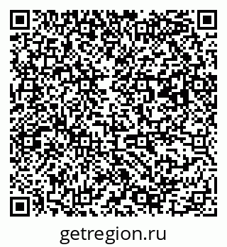 79063187401