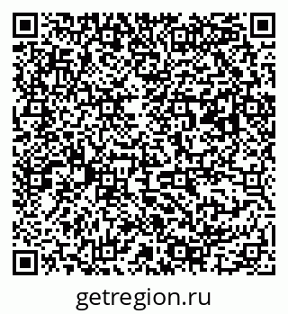 79063187404