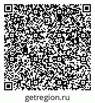 79063187405