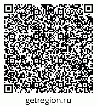 79063187407
