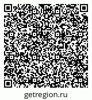 79063187408