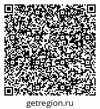 79063187410