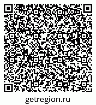 79063187411