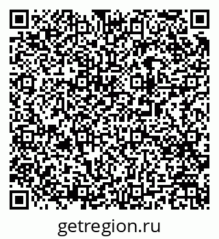 79063187412