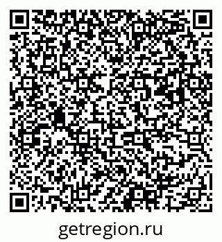 79063187414