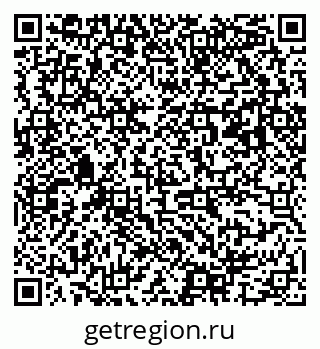 79063187415
