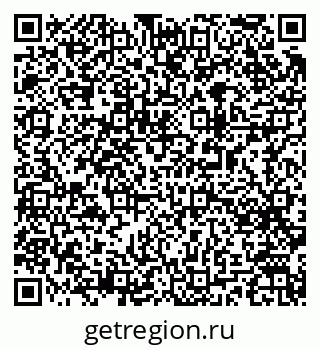 79063187416