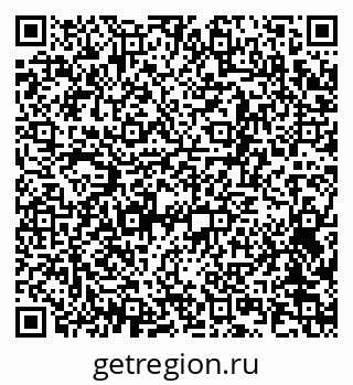 79063187417