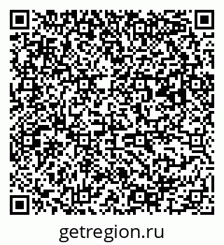 79063187418