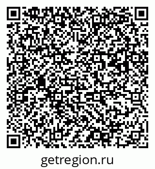 79063187419