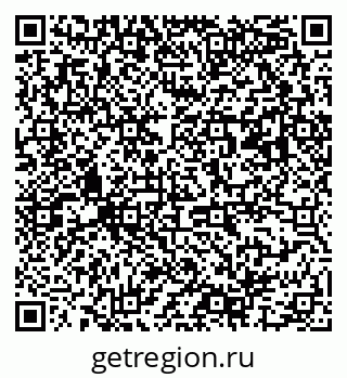 79063187421