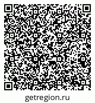 79063187422