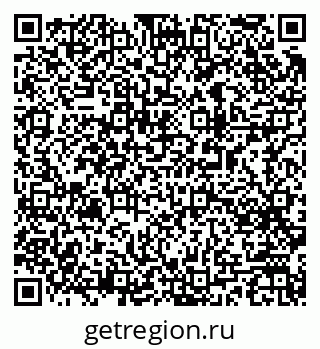 79063187423