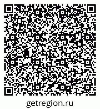 79063187424