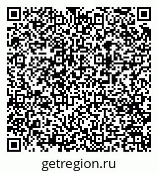 79063187426