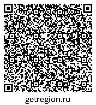 79063187427