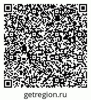 79063187428