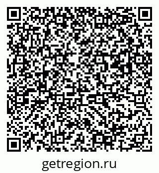 79063187429