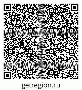 79063187430