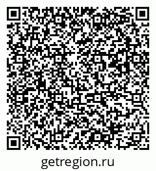 79063187431