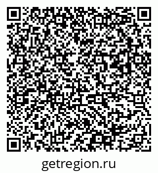 79063187434