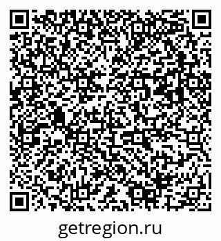 79063187436