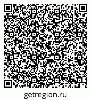 79063187437