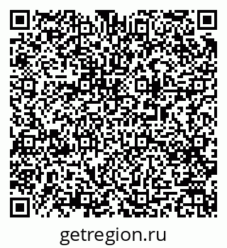 79063187439