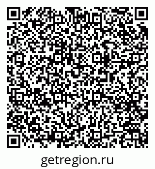 79063187440