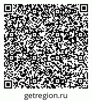 79063187442