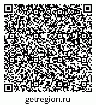 79063187443