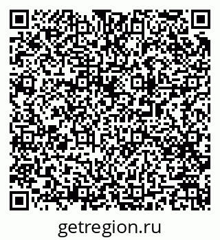 79063187445