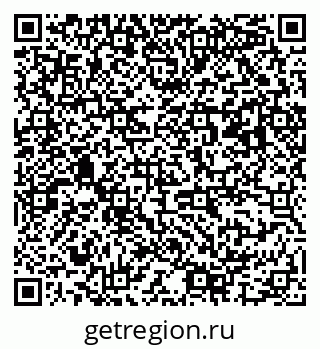 79063187446