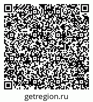 79063187447
