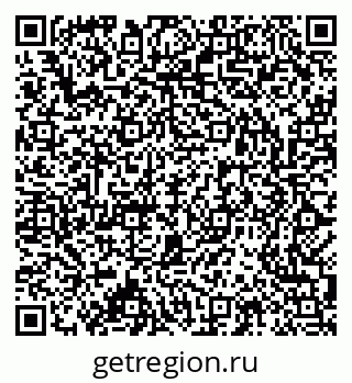 79063187448