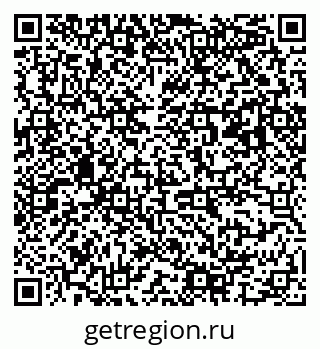 79063187449
