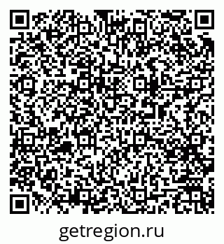 79063187451