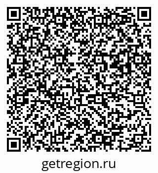 79063187453