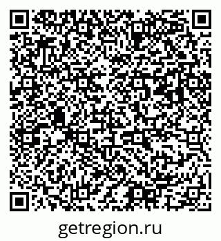 79063187454