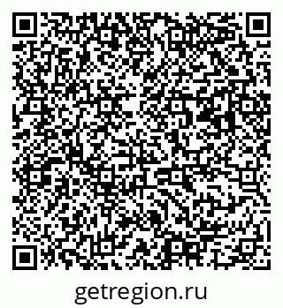 79063187455