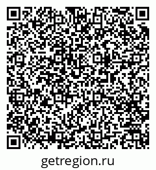 79063187459